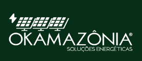 Okamazonia Soluções Energéticas