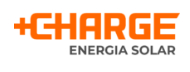 Charge Energia Solar