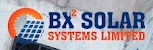 B-X Squared Solar Systems Limited