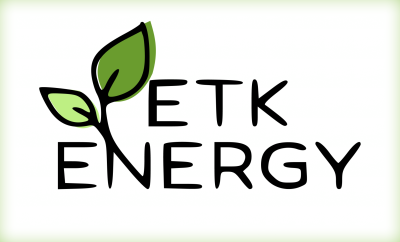 ETK-Energy SRL