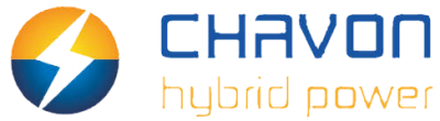 Chavon Hybrid Power
