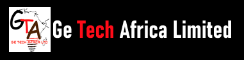 Ge Tech Africa Limited