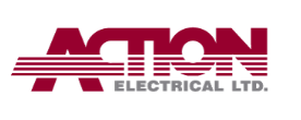 Action Electrical Ltd.