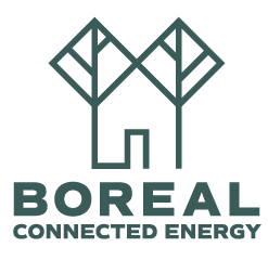 Boreal Energy, Inc.