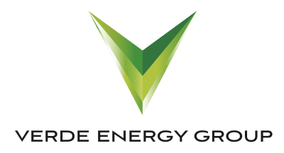 Verde Energy Group
