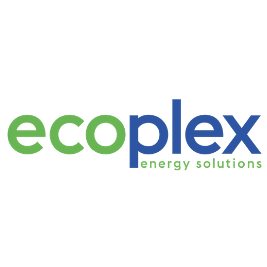 Ecoplex Energy Solutions Limited