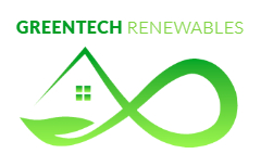 Greentech Renewables Ltd.