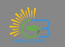 GB Homecare LTD