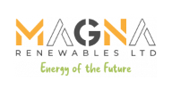 Magna Renewables Ltd.