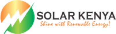Solar Kenya Ltd
