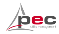PEC Energy (Pty) Ltd