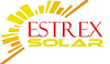 Estrex Solar