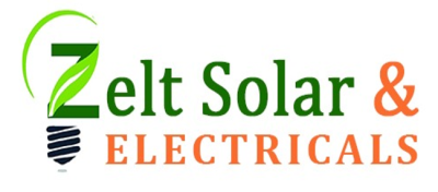 Zelt Renewable Energy