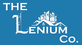 The Lenium Co. Ltd.