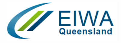 EIWA Queensland
