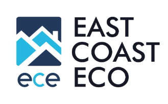 East Coast Eco