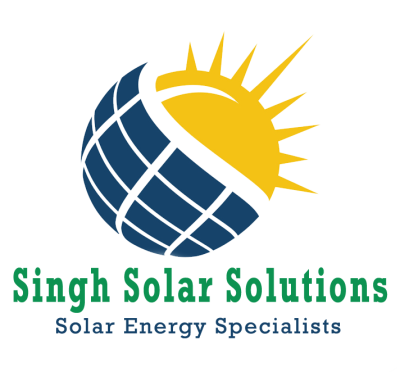 Singh Solar Solutions