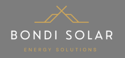 Bondi Solar Energy Solutions
