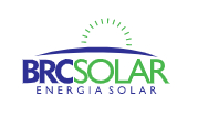 BRC Energia Solar