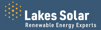 Lakes Solar Ltd.