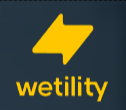 Wetility Energy