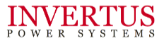 Invertus GmbH