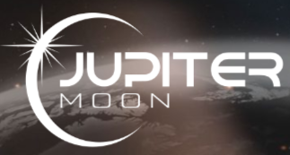 Jupiter Moon Pty Ltd