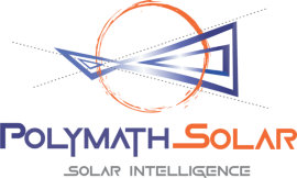 Polymath Solar Pty Ltd