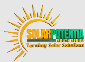 Solar Potentia Pvt Ltd