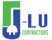 J-Lu Electrical Contractors