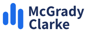 McGrady Clarke Group Ltd