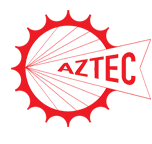 Aztec Electronics (Pty) Ltd.