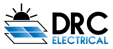 DRC Electrical