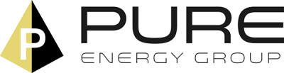 Pure Energy Group, LLC
