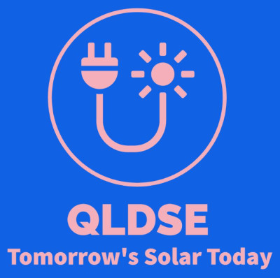Queensland Solar & Electrical
