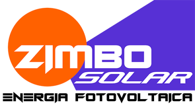 Zimbo Solar