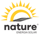 Nature Energia Solar