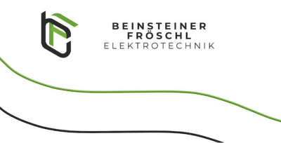 Beinsteiner Fröschl Elektrotechnik OG