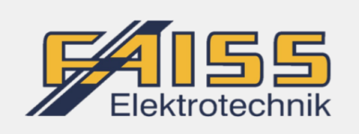 FAISS-Elektrotechnik KG