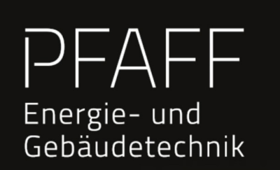 Pfaff Energie- und Gebäudetechnik GmbH & Co.KG