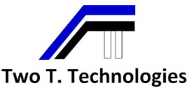 Two T. Technologies