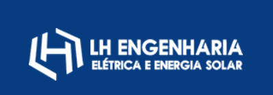 LH Engenharia Elétrica e Energia Solar