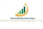 Ishaan Bright Energy Pvt. Ltd.