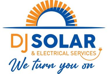 DJ Solar & Electrical Services