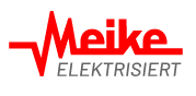 Meike Elektrotechnik OHG