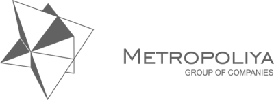Metropoliya Group