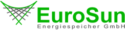 Eurosun Energiespeicher GmbH
