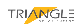 Triangle Solar Energy