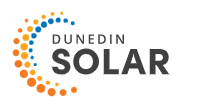 Dunedin Solar