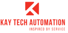 Kay Tech Automation